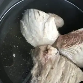 Make Meat loaf step 2