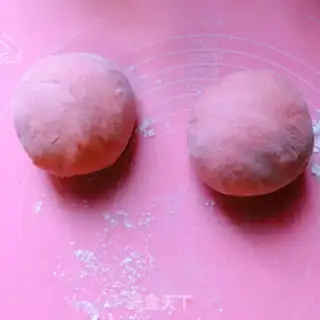 Make Tomato radish step 8