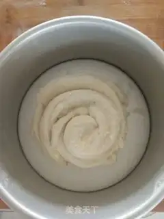 Make The palm bread step 11