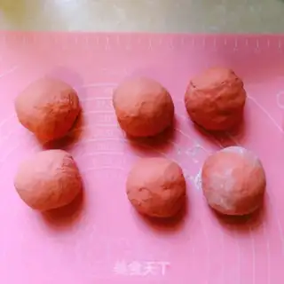 Make Tomato radish step 9