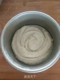 Make The palm bread step 12