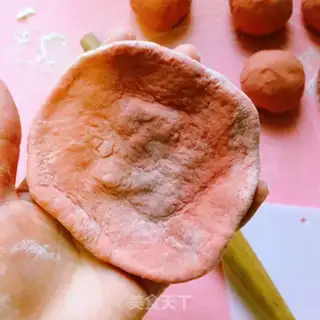 Make Tomato radish step 10
