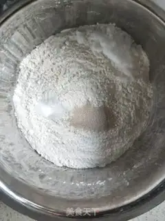 Make Homemade sandbags step 6