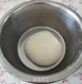 Make Homemade sandbags step 8