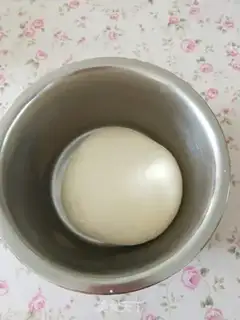Make Homemade sandbags step 9