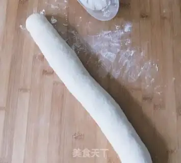 Make Homemade sandbags step 10
