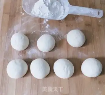 Make Homemade sandbags step 11