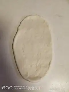Make Fried noodles step 11