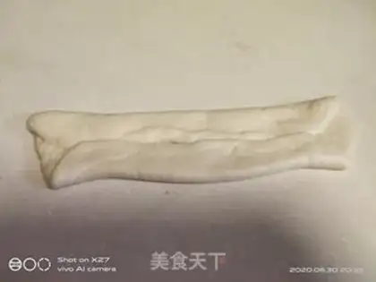 Make Bread step 5