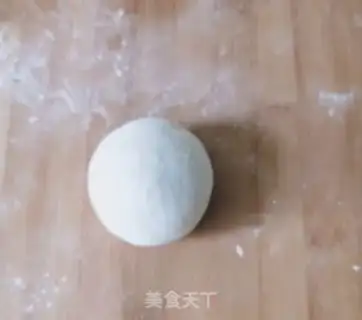 Make Homemade sandbags step 13