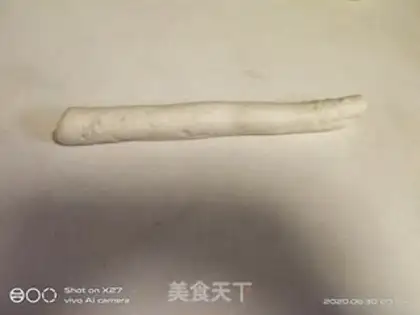 Make Bread step 7