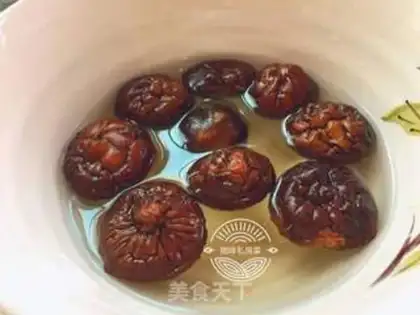 Make Potato rice step 2
