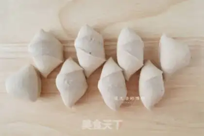 Make I
