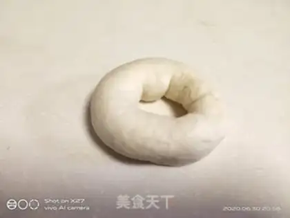 Make Bread step 9