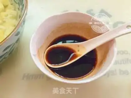 Make Potato rice step 6