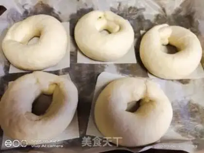 Make Bread step 10