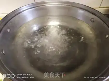 Make Bread step 11