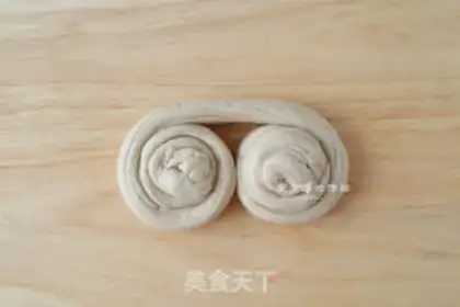 Make I