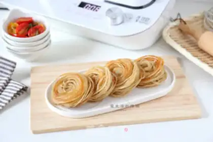 Make I