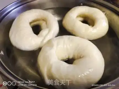 Make Bread step 12