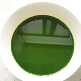 Make Noodles step 4