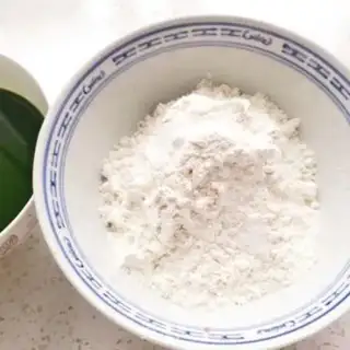 Make Noodles step 5