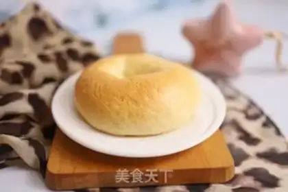 Make Bread step 14