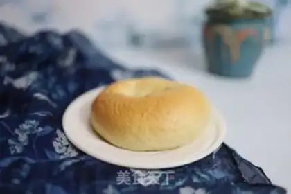 Make Bread step 15