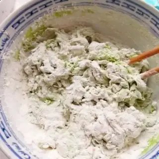 Make Noodles step 7