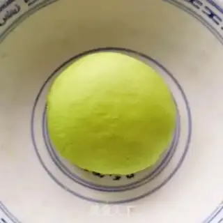 Make Noodles step 8