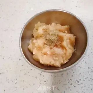 Make Noodles step 9