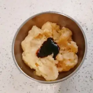 Make Noodles step 10