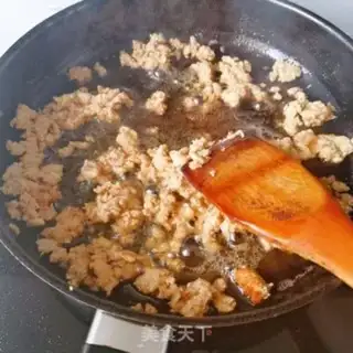 Make Noodles step 11