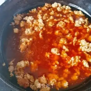 Make Noodles step 12