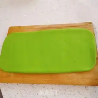 Make Noodles step 15