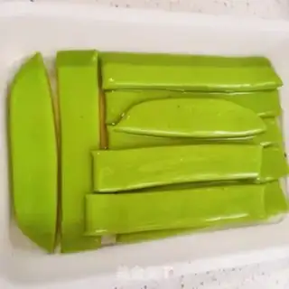 Make Noodles step 17