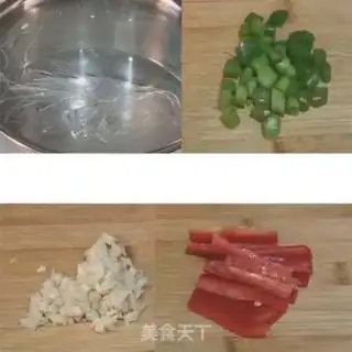 Make I