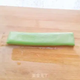 Make Noodles step 18