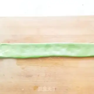 Make Noodles step 19