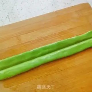 Make Noodles step 20