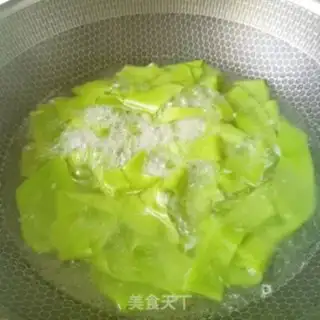 Make Noodles step 22