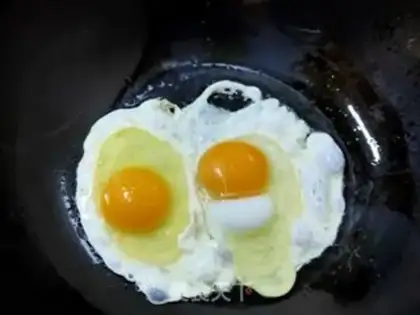 Make Home sandwich step 2
