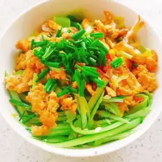 Make Noodles step 24