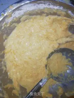 Make Pumpkin step 1