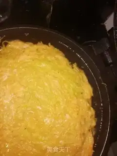 Make Pumpkin step 2