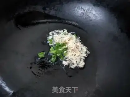 Make An appetizer step 2