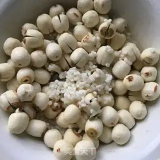 Make Porridge step 0