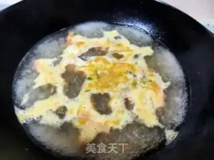 Make An appetizer step 5