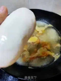 Make An appetizer step 6