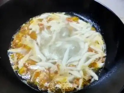 Make An appetizer step 8